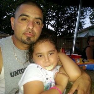 Meet your Posher, Joseph